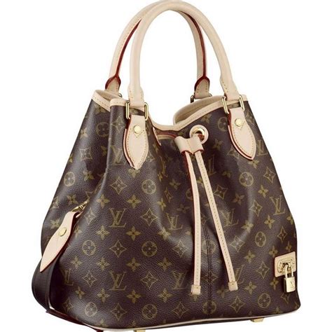 louis vuitton sale outlet original|louis vuitton warehouse sale.